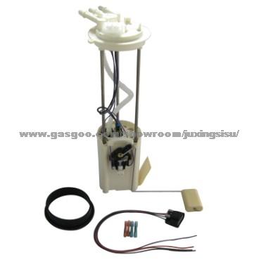 Zhz00350001m Fuel Pump