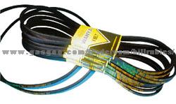 V Belt