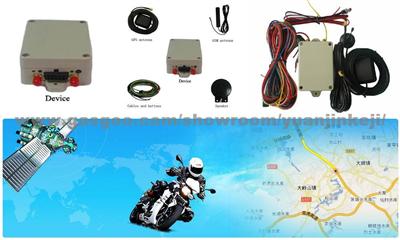 Gps Motor 83*54*26mm