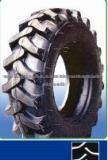 Agricultural Tyres