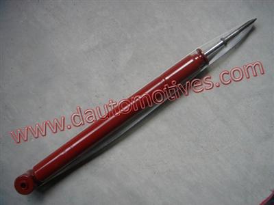 Shock Absorber, Rr A11-2915010 for Chery