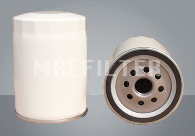 Oil filter SF 210