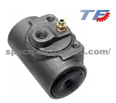 Brand New Brake Wheel Cylinder 172-1213