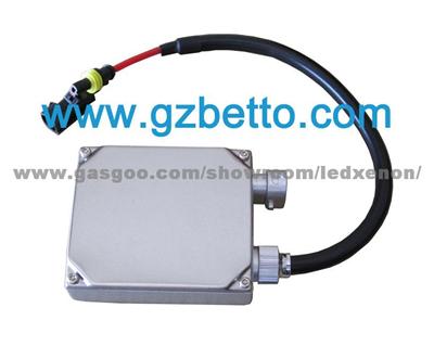 Hid Ballast Auto Ballast Car Ballast