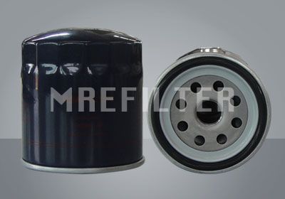 Oil filter 110975.02