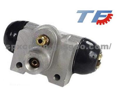 Brand New Brake Wheel Cylinder 43301sm4a01