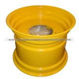 Tractor Wheel W20x13 (13. 00x20)