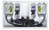 HID xenon Kit