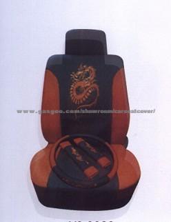 Car Seat Cover