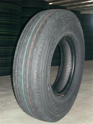 1000R20 Tyre for Audi