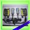 Hid Xenon Kits