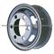 Tube Steel Wheel