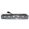 H006 LED Daytime Running Light (DRLs)