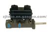 Chevrolet Brake Master Cylinder C-01002