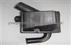 NJ South Asia Air Filter Assembly 46812444