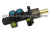 Chevrolet Brake Master Cylinder C-01004
