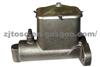 Chevrolet Brake Master Cylinder C-01008