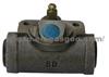 Chevrolet Brake Wheel Cylinder C-03001