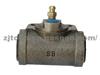 Chevrolet Brake Wheel Cylinder C-03003