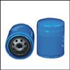Oil filter JX85100