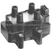 Ignition Coil 597048, 597070