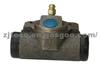 Chevrolet Brake Wheel Cylinder C-03004