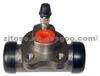 Chevrolet Brake Wheel Cylinder C-03005