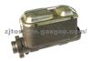 Chrysler Brake Master Cylinder Ch-01001