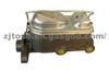 Chrysler Brake Master Cylinder Ch-01003