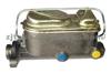 Chrysler Brake Master Cylinder Ch-01004