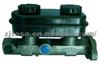 Chrysler Brake Master Cylinder Ch-01022
