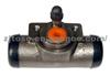 Chrysler Brake Wheel Cylinder Ch03001