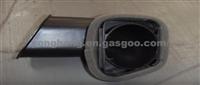 SGM Intake Pipe Assembly 5488206