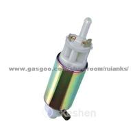 Electric Fuel Pump