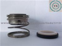 YXFBD-16 Mechanical Seal For audi(OE:7700881)