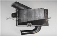 NJ South Asia Air Filter Assembly 46812444