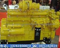 Kubota U35 - U50 - U60 - Kx155 - Kx161 Excavator Start Machine Generators Computer Air Conditioning Assembly