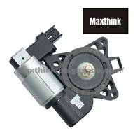 Swdj-008 Series Motor for Window Lifter