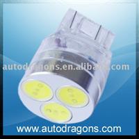 car led lamp