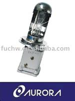 Hid Bulb H4-3