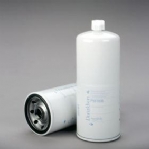 Oil filter LF16012