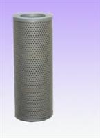 Oil filter 198-49-11440