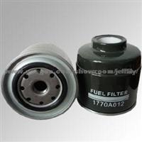 Fuel Filters