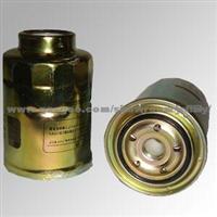 Fuel Filters