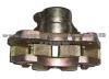 Brake Caliper TS16949, ISO 9001