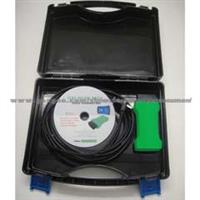 Gm Mdi Scan Tool Interface Kit