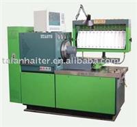 HTA579 Intection Pump Test Bench