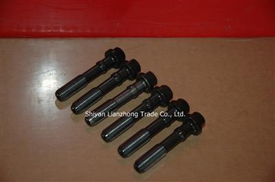 Cummins Connecting Rod Bolt 4B 6B 3900919