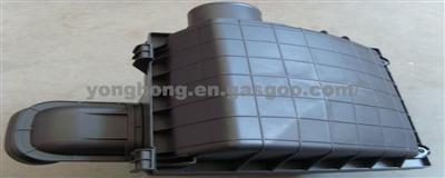 Nanjing Mg Air Filter Assembly Phb000540