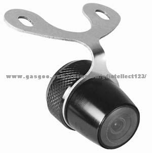 Car Camera Car Rearview Systems